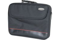Logo Dacomex sacoche standard - 15.6'' 224704