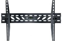 Logo Support mural inclinable pour écrans 37-70'' 903132