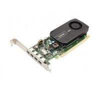 Logo Carte vido pci express nvs510 4 sorties dp 2865262