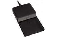 Logo Lecteur de cartes  puce cherry jt-0100wb-2 840021