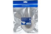 Logo Dacomex sachet cordon adsl 2 +� torsad� 5 m 220844