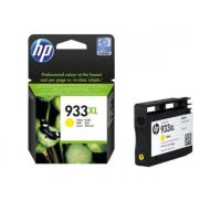 Logo Hp, produit r�f�rence : cn 056 ae