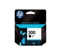 Logo Hp, produit r�f�rence : cc 640 ee