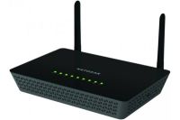 Logo Netgear r6220 routeur gigabit wifi 11ac 1200mbps dual-band 308622