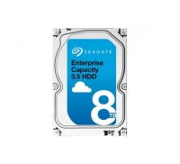 Logo Dd 3.5'' sata iii seagate enterprise capacity 3.5 hdd - 8to 091111