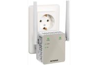 Logo Netgear ex6120 rpteur wifi universel ac1200 302884