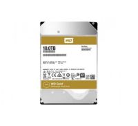Logo Dd 3.5'' sata iii western digital gold - 10to 091125