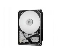 Logo Dd 3.5'' sata iii western digital ultrastar - 2to 091121
