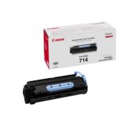 Logo Canon cartouche toner noir crg714 1153b002aa 827135