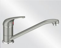 Logo Robinetterie blancovitis - gris perle - 520756