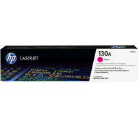 Logo Hp, produit r�f�rence : cf 353 a
