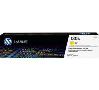 Logo Hp, produit r�f�rence : cf 352 a