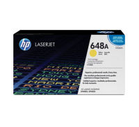 Logo Hp, produit r�f�rence : ce 262 a