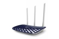 Logo Tp-link archer c20 routeur wifi ac750 305254