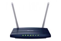 Logo Tp-link archer c50 routeur gigabit wfi ac1200 318973