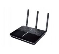 Logo Tp-link archer vr600 modem routeur vdsl/adsl + wifi ac160 318989