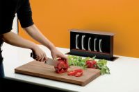 Logo Luisina - s-box / couteaux - s-box couteaux zc 10 015