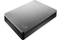 Logo Seagate, produit r�f�rence : stdr 5000201