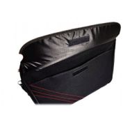 Logo Port designs sacoche s13 clamshell 13.3''/14'' 154079