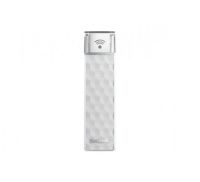 Logo Sandisk cl usb 2.0 connect wireless stick - 200go 168559