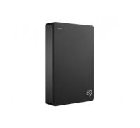 Logo Seagate, produit r�f�rence : stdr 4000200