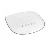 Logo Netgear wad505b03 pack de 3 points d'accs wac505 305516
