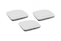 Logo Netgear wac510b03 pack de 3 points d'accs wac510 305511