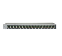Logo Switch netgear gs116 16 ports gigabit  317196