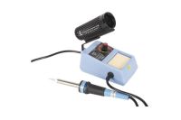 Logo Station de soudure 50 w 815510