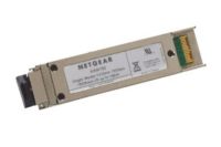 Logo Netgear axm761 module fibre sfp+ 10gigabit multimode 315-c-011