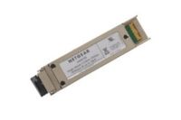 Logo Netgear axm762 module fibre sfp+ 10gigabit monomode 315-c-012