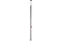 Logo Colonne 2 faces 2700 mm 753534