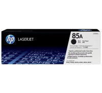 Logo Hp, produit r�f�rence : ce 285 a