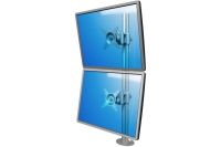 Logo Dataflex support � fixer / pincer  viewmate 52672 - 2 �crans 167396