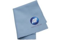 Logo Chiffon en microfibres easy-clene af1063