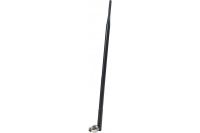 Logo Netis pa109 antenne baton 9dbi longue port�e type n femelle 470109