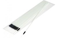 Logo Batonnets de nettoyage diam 2,50 mm (boite de 100) 395956