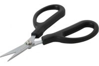 Logo Ciseaux fibre optique 815575