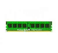 Logo M�moire kingston dimm ddr3 1333mhz pc3-10600 4go 303719