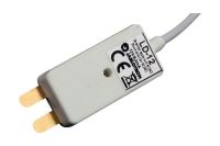 Logo Capteur de présence d'eau ponctuel 600463