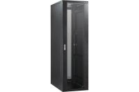 Logo Baie de brassage 42u 600 x 800 (noir) 755174