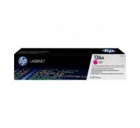 Logo Hp, produit r�f�rence : ce 313 a