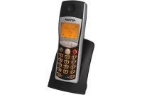 Logo Mitel/aastra 142d téléphone sans fil dect, pabx aastra 280613