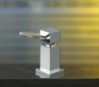 Logo Luisina - distributeur de savon pour le mod�le evsp30 il zc ds755 015