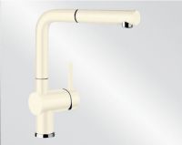 Logo Robinetterie blancolinus-s - magniolia - 519750