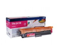 Logo Brother toner magenta tn241m 214538