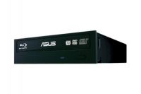 Logo Lecteur/ graveur dvd & blu-ray interne asus bw-16d1ht sata 333859