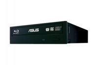 Logo Lecteur dvd & blu-ray / graveur dvd interne asus bc-12d2ht s 333857