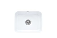 Logo Villeroy & boch - cisterna 60 1b 550x440 blanc c+ ev6706 02 r1