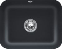 Logo Villeroy & boch - cisterna 60 1b 550x440 ebony ev6706 02 s5